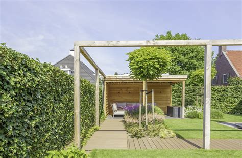 pergola|pergola voorbeelden.